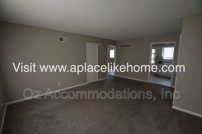 Photo - 1606 N 63 Pl