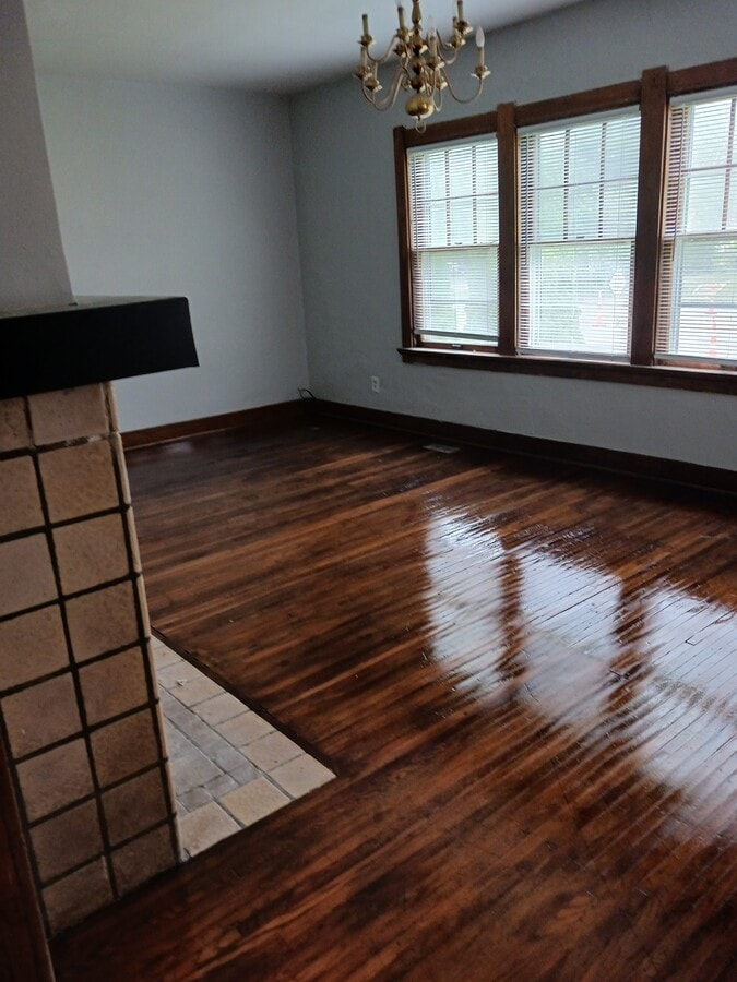 Photo - 1791 W Bancroft St