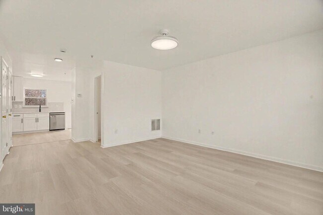 Photo - 14805 Strawberry Ln