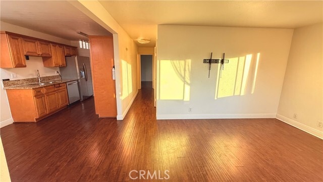 Photo - 212 S Kraemer Blvd Unit 2102