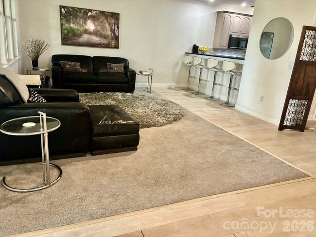 Photo - 5551 Colonial Chatsworth Cir Unit 116.c