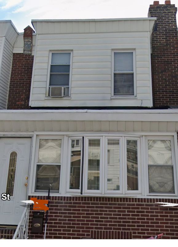 Photo - 2608 Massey St