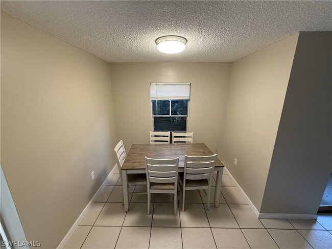 Photo - 1915 Braman Ave Unit 5