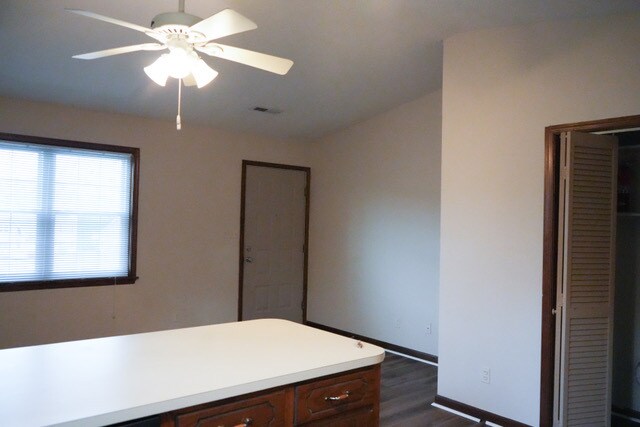 Photo - 1137 Homestead Garden Ct