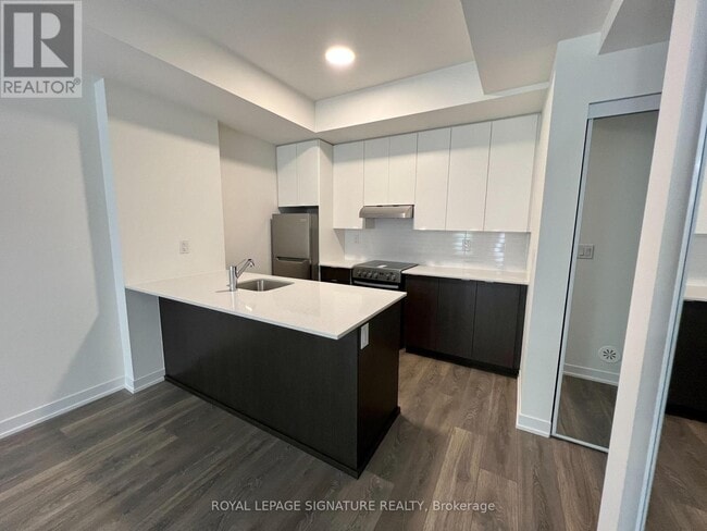 Photo - 150 Canon Jackson Dr