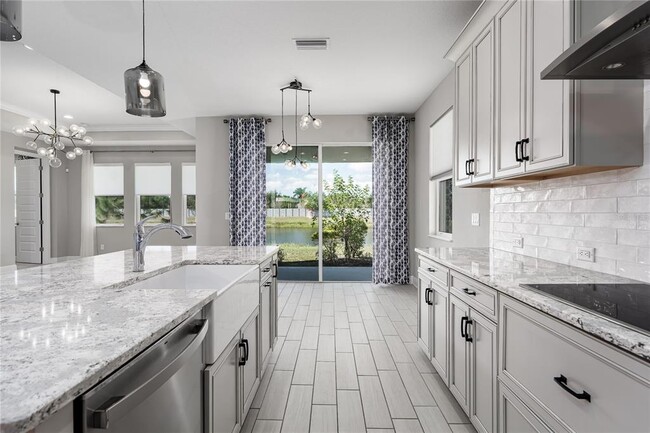 Photo - 3603 Quiet Dr