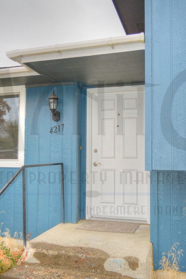 Photo - 4217 E Marietta Ave