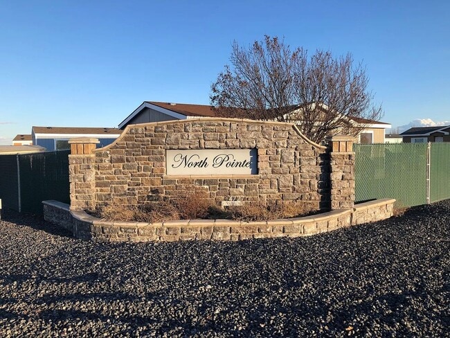 Photo - 4727 Owens Rd