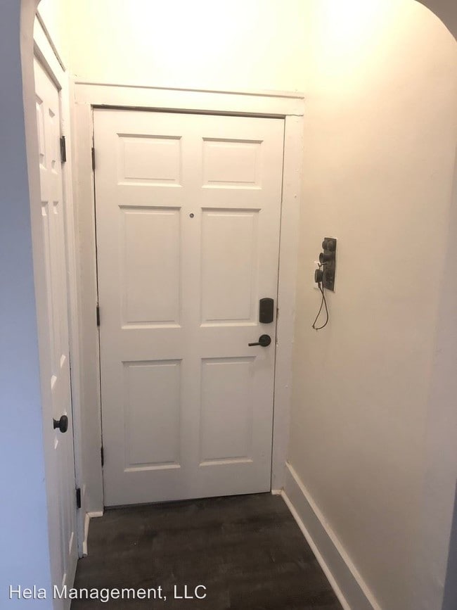 Photo - Hazelwood Manor