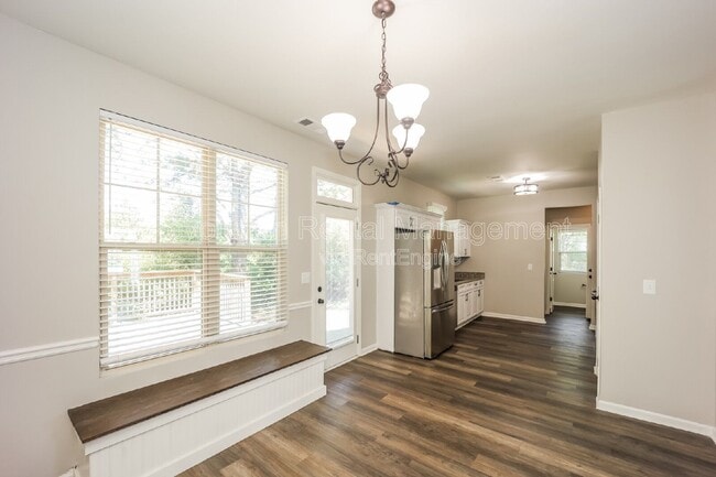 Photo - 116 Slate Dr
