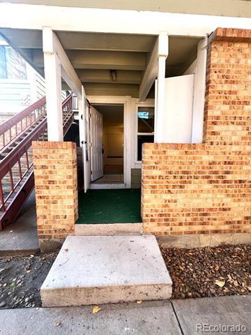 Photo - 962 S Dearborn Way Unit 6