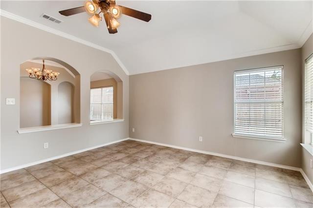 Photo - 12621 Greenhaven Dr