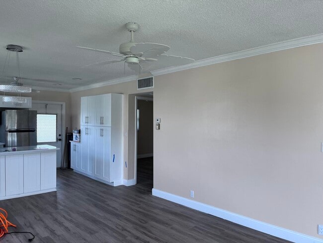 Photo - 251 S Golf Blvd Unit 294