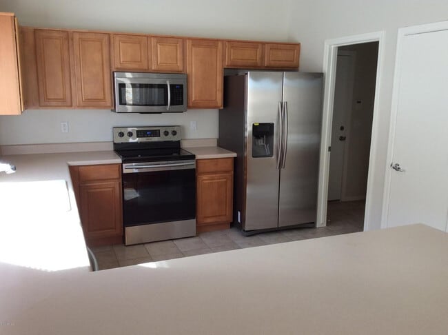 Photo - 44812 Paraiso Ln