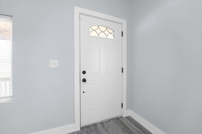 Building Photo - 1157 Atcheson St