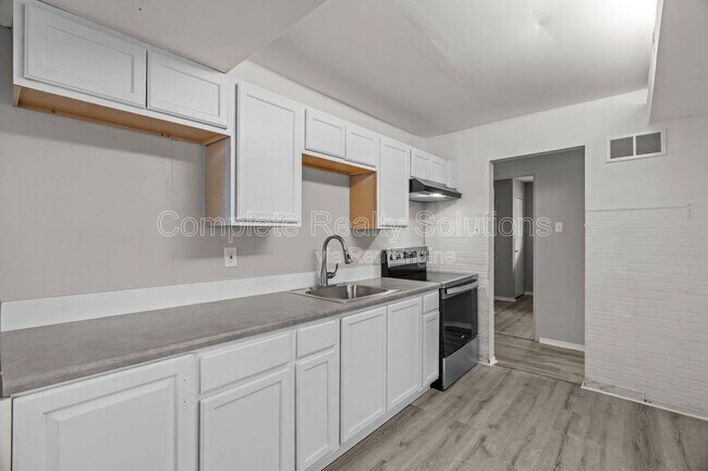 Photo - 10769 Spring Garden Dr