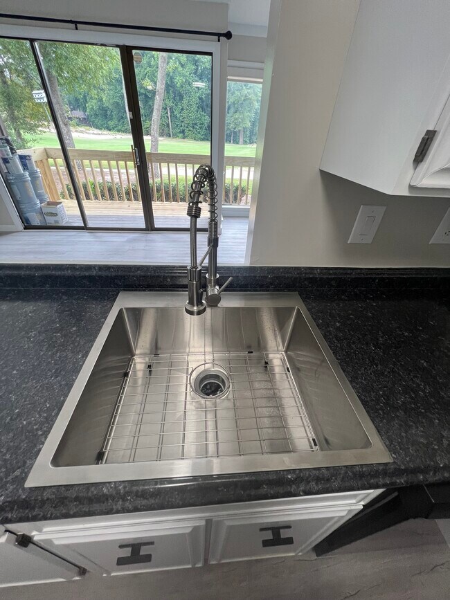 Photo - 85 Pine Valley Rd Unit 11