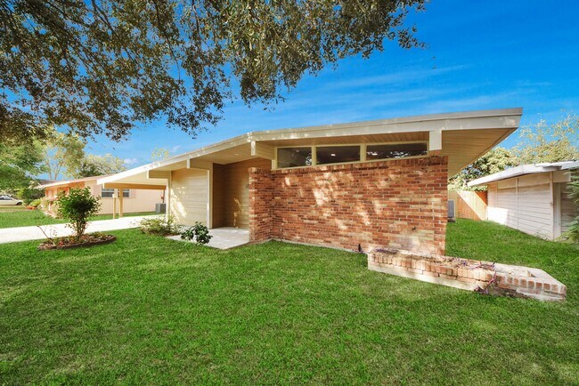 Photo - 5326 Heatherbrook Dr