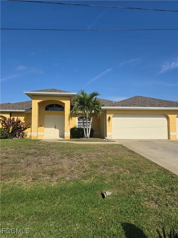 Photo - 137 SE 16th St