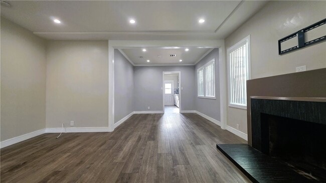 Photo - 2431 N Lamer St