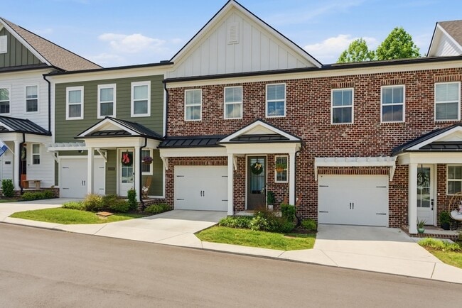 Photo - 6006 Mill Tree Ct