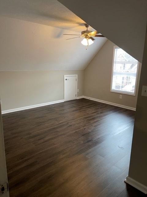 Photo - 4310 E Barcelona Way