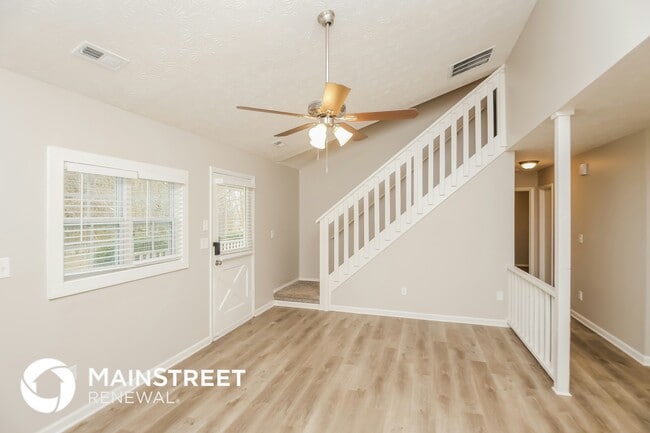 Photo - 46 Cathie Dr