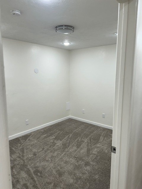 Photo - 723 N Adamswood Rd Unit Basement
