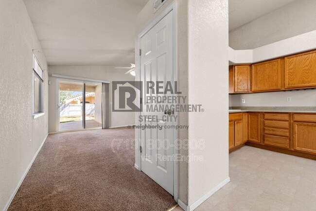 Photo - 1014 Pinecrest Dr