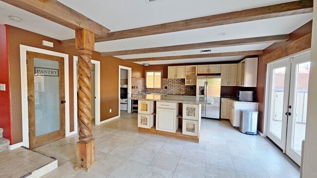 Photo - Ahwatukee Home with Backyard OASIS!