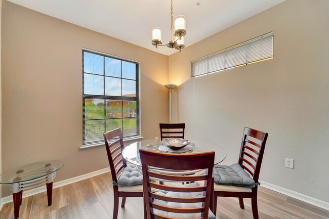 Photo - 8351 38th Street Cir E Unit 204