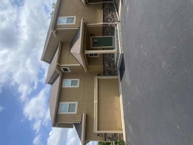 Building Photo - 21318 W 117th Terrace Rental