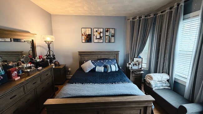 Photo - 149 Essex St Unit 2