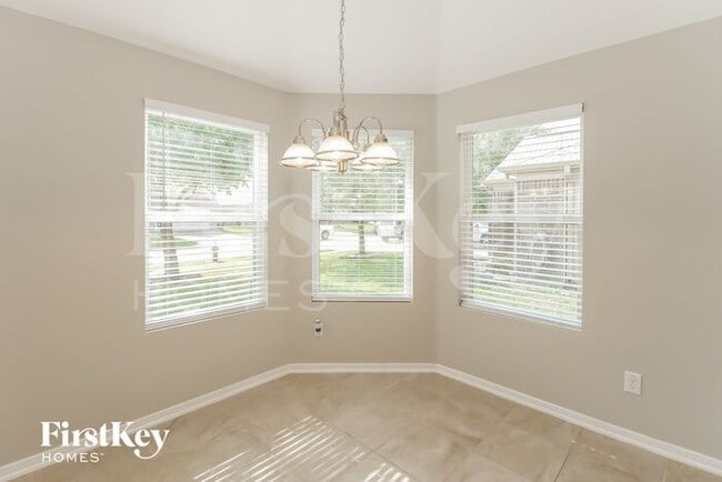 Photo - 3014 Madison Elm St