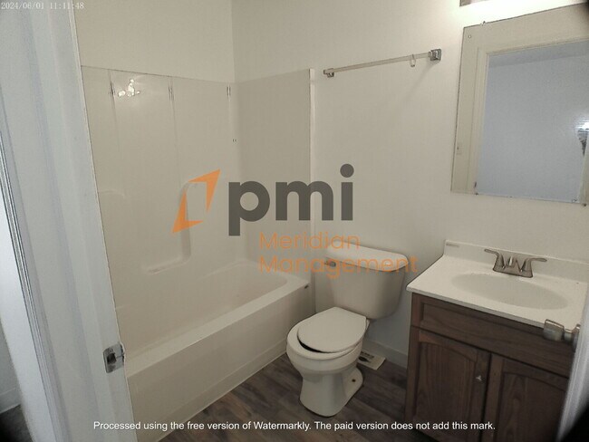 Photo - Charming 3 Bed, 2 Bath Indianapolis Home w...