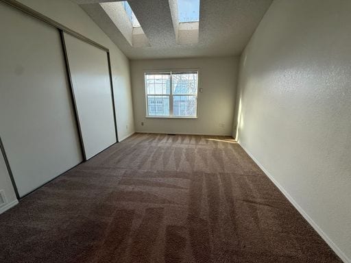 Photo - Beautiful 2-Bedroom Townhome in Aurora – Available November 10th!