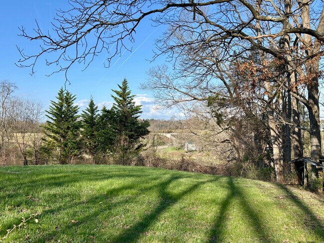 Photo - 3342 Yellow Sulphur Rd