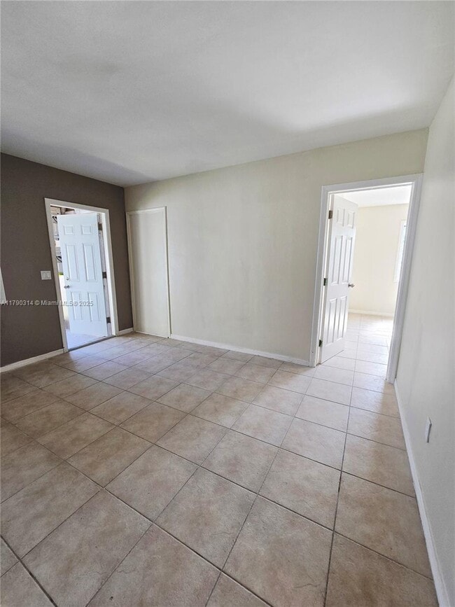Photo - 724 SW 7th Terrace Unit 1-2