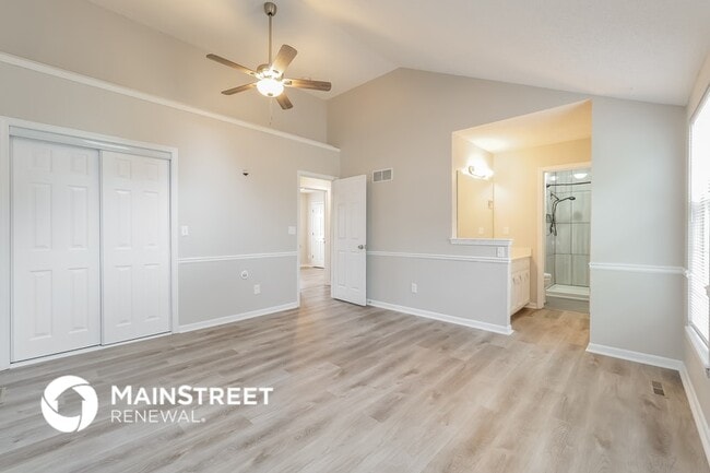 Photo - 19305 E 31st Terrace Dr S