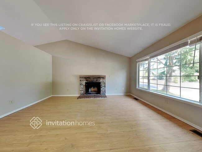 Photo - 833 SW 313th Ct