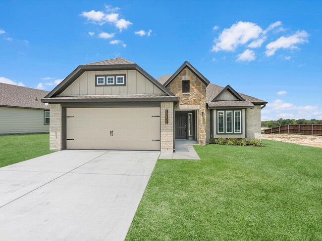 Photo - 10602 Burgundy Berry Wy
