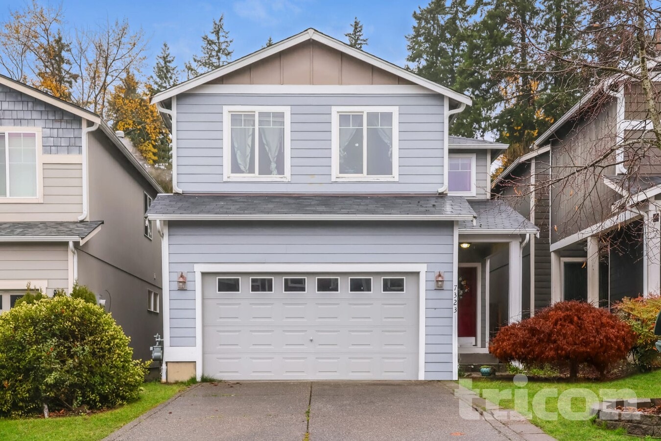 Photo - 7323 176th St Ct E