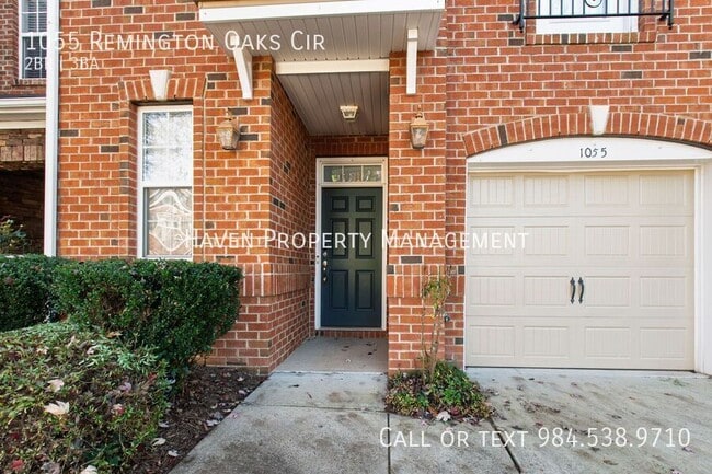 Photo - 1055 Remington Oaks Cir