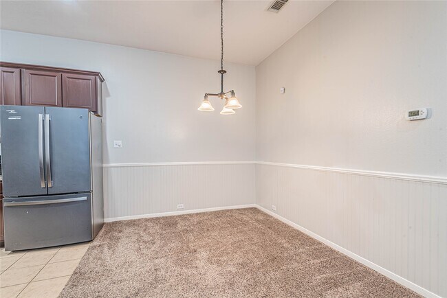 Photo - 17223 Brookhollow Ct Dr