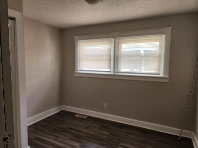 Photo - 245 S Randolph St