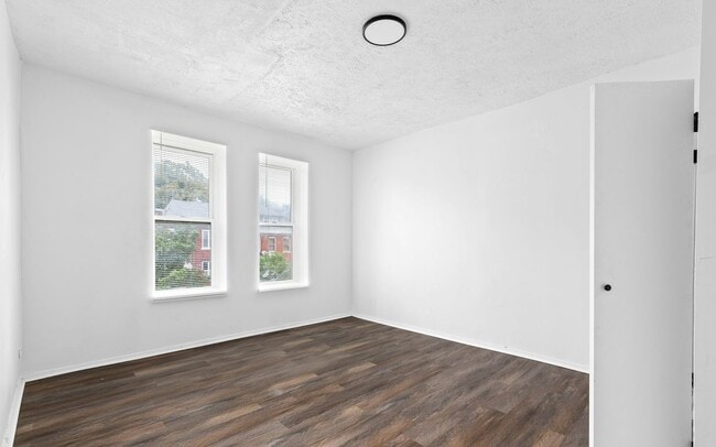 Photo - 4144 Maffitt Ave