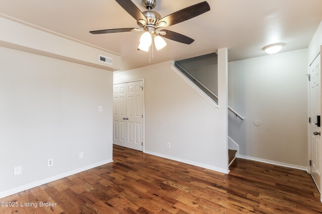 Photo - 2634 Garland Ave