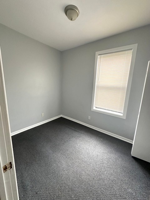 Photo - 2356 S Lawndale Ave Unit 3