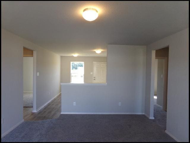 Photo - 1817 Tiger Lily Ln