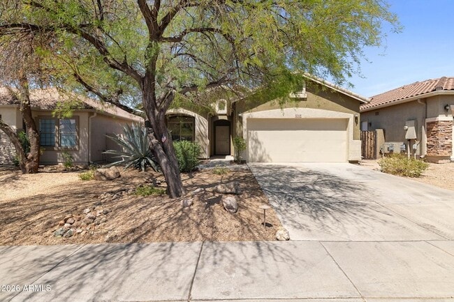 Photo - 42418 N 46th Ln